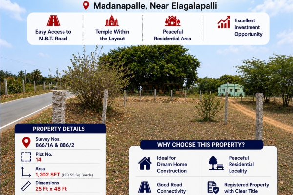 1 blurred preview photo — full photos on the property page