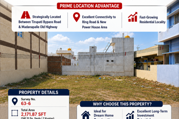 1 blurred preview photo — full photos on the property page
