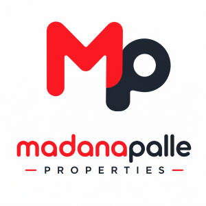 Mk Construction Services