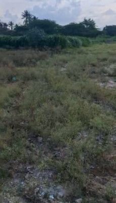1 blurred preview photo — full photos on the property page