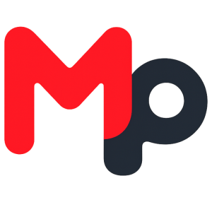 Madanapalle Properties