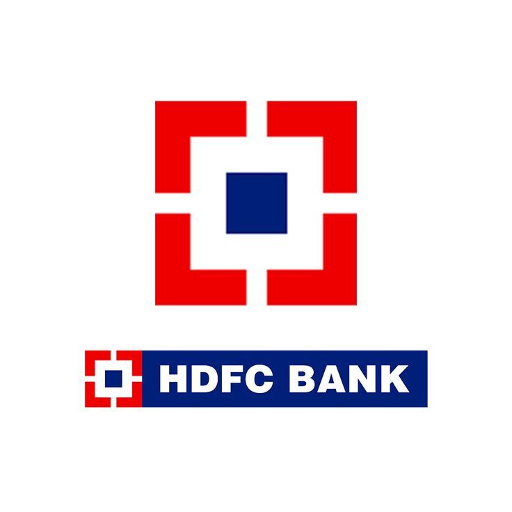 HDFC BANK Home & Plot Loans