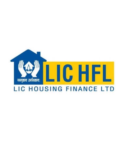 Lic Housing finance