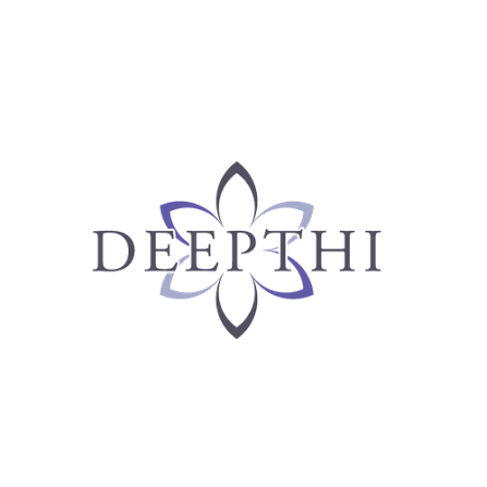 Deepthi imitations