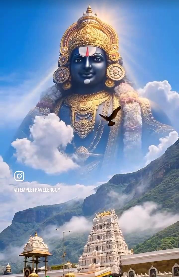 sri Lakshmi venkateshwara electricals